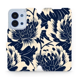 Etui do Xiaomi Redmi 15C - wzór VA40S