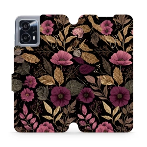 Etui do Motorola Moto G13 - wzór V170S