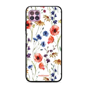 Etui Glossy Case do Huawei P40 Lite - wzór G032G