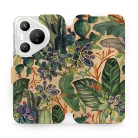 Etui do Huawei Pura 70 - wzór VP05S