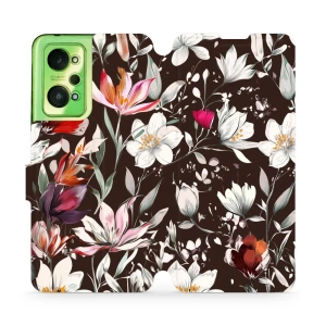 Etui do Realme GT Neo 2 - wzór VP72S