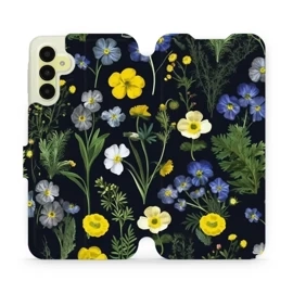 Etui do Samsung Galaxy A15 5G - wzór VP47S