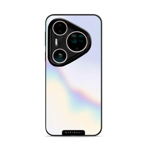 Etui Glossy Case do Huawei Pura 80 Ultra - wzór G064G