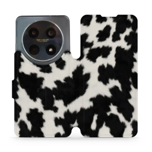 Etui do Huawei Nova 12i - wzór V165S