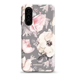 Etui Elite Pro do Samsung Galaxy A26 5G - wzór EX06E