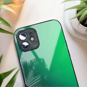 Etui Glossy Case do Xiaomi Redmi Note 8T - wzór G061G