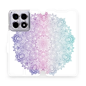 Etui do Xiaomi 14T Pro - wzór M008S