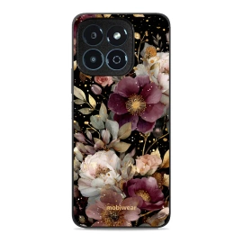 Etui Glossy Case do Huawei Honor X6b - wzór G169G