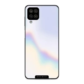 Etui Glossy Case do Samsung Galaxy M12 - wzór G064G