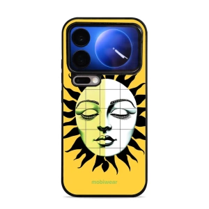 Etui Glossy Case do Xiaomi 17 Pro - wzór G056G