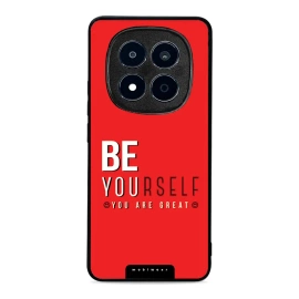 Etui Glossy Case do Xiaomi Redmi Note 15 Pro Plus 5G - wzór G072G