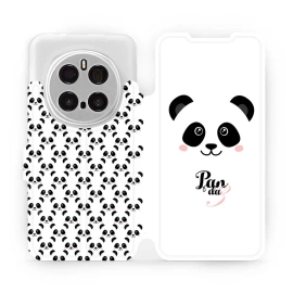 Etui do Huawei Honor Magic7 Pro 5G - wzór M030P