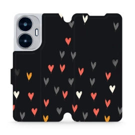 Etui do Realme C55 - wzór VP79P