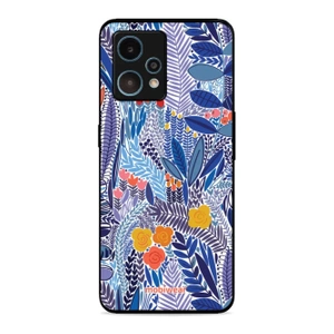 Etui Glossy Case do Realme 9 Pro Plus - wzór G037G