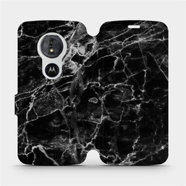 Etui do Motorola Moto G6 Play - wzór V056P