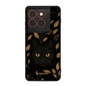 Etui Glossy Case do Motorola Edge 70 - wzór G164G