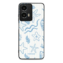 Etui Glossy Case do Motorola Moto G24 Power - wzór GP88G