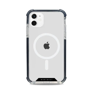 Etui MagSafe Elite Bumper Apple iPhone 11 - wzór D001D