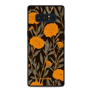 Etui Glossy Case do Samsung Galaxy Note 8 - wzór G175G
