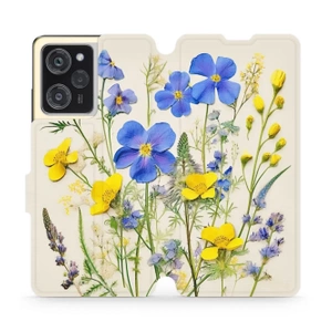 Etui do Xiaomi POCO X5 Pro 5G - wzór VP41S