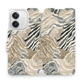 Etui do OPPO A40M - wzór V168S