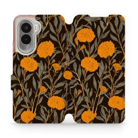 Etui do Xiaomi POCO M7 - wzór V175S