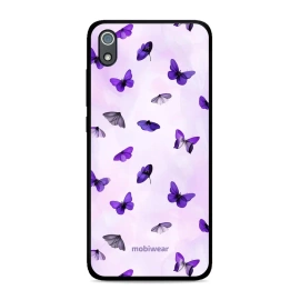 Etui Glossy Case do Xiaomi Redmi 7A - wzór GP77G