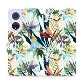 Etui do OPPO A98 5G - wzór M071P