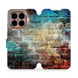 Etui do Xiaomi 15T Pro - wzór V061P