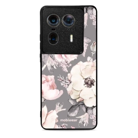 Etui Glossy Case do Motorola Edge 50 Ultra - wzór G034G