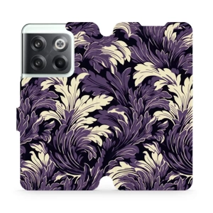 Etui do OnePlus 10T - wzór VA46S