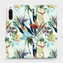 Etui do Sony Xperia 10 II - wzór M071P