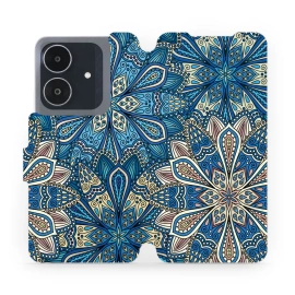 Etui do Realme Note 60 - wzór V108P