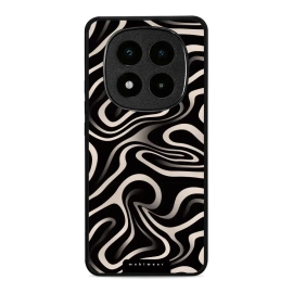 Etui Glossy Case do Xiaomi POCO X7 - wzór GA63G
