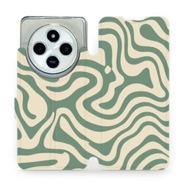 Etui do Xiaomi POCO C75 - wzór VA57S