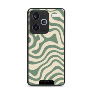 Etui Glossy Case do Xiaomi Redmi Note 13 Pro Plus - wzór GA57G