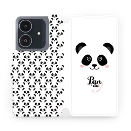 Etui do Realme Note 60 - wzór M030P