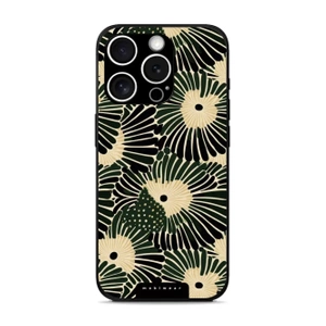 Etui Glossy Case do Apple iPhone 15 Pro - wzór GA44G