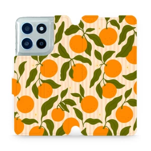 Etui do Motorola Moto G56 5G - wzór VP82S