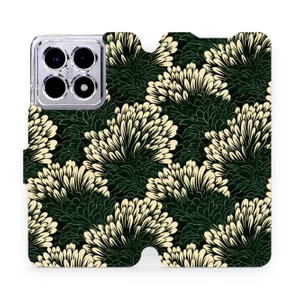 Etui do Xiaomi 14T - wzór VA45S