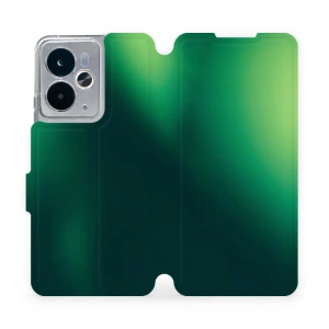 Etui do Realme 14T 5G - wzór VP61S