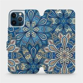 Etui do Apple iPhone 12 Pro Max - wzór V108P