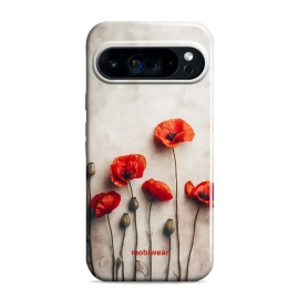 Etui Elite Pro do Google Pixel 9 Pro XL - wzór EP42E