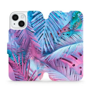 Etui do Apple iPhone 15 - wzór MG10S