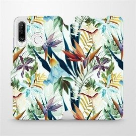 Etui do Huawei P30 Lite - wzór M071P
