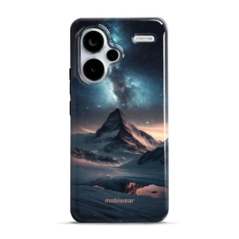 Etui Elite Pro do Xiaomi Redmi Note 13 Pro Plus - wzór E006E