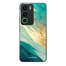 Etui Glossy Case do Realme C71 - wzór G024G