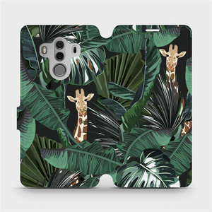 Etui do Huawei Mate 10 Pro - wzór VP06P