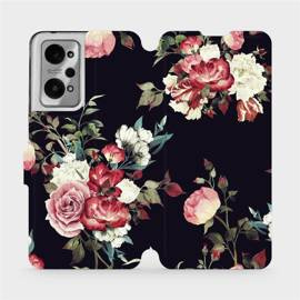 Etui do Realme GT 2 - wzór VD11P