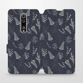 Etui do Xiaomi Mi 9T - wzór VP15S